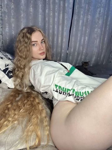 Николь